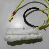 Подушка безопасности Toyota camry v30, в Москве