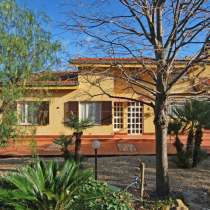 Очеровательная вилла на продажу в Империи Италия, в г.Империя