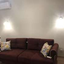 Улица Фурманова, 123. Сдается комната в 2-комнатной квартире, в Екатеринбурге