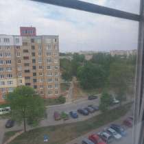 Сдам 2-х комнатную квартиру в Жодино, в г.Жодино