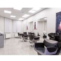 Пирсинг в Луганске Салон Красоты BomondCenter, в г.Луганск