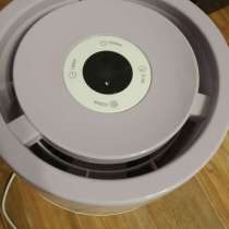 Продам увлажнитель!, в г.Петропавловск