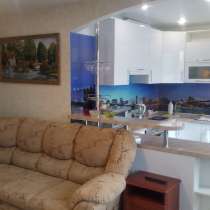 СДАМ 2-ух Комнатную Квартиру, БОТАНИКА, в Екатеринбурге