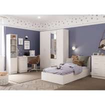 Кровать, в Улан-Удэ