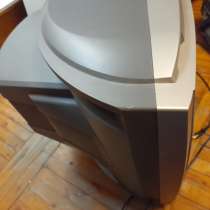 Продам телевизоры самсунг и LG, в г.Мелитополь