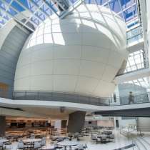 GRAPHISOFT ARCHICAD 2021, в г.Прага