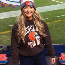 Betty raymond, 31 год, хочет познакомиться – I am looking for you, в г.New York Mills
