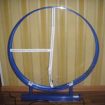 Электрическая вывеска (лайтбокс), продажа, в Твери