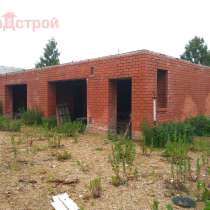 Продается дом, в Вологде