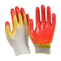 Перчатки 2-й и 1-й облив, в г.Гомель