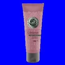 Тонизирующая маска с ягодами для лица. Натуральный состав, в г.Гомель