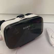 Bobovr Z4 очки Vr, в Уфе