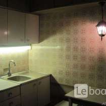 Продаю 2-ю квартиру, в Белгороде