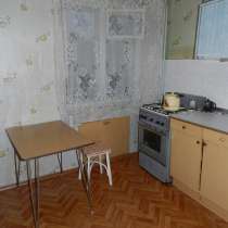 Продается квартира, в Вологде