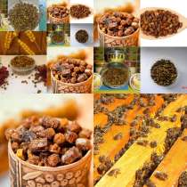 Перга (пчелиный хлеб), в г.Днепропетровск