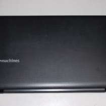 ноутбук eMachines B644G, в Кемерове