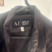 Ветрофки брэнд дешево, в г.Солигорск