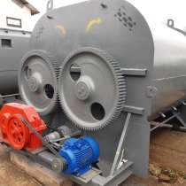 Смеситель для Торфа, горизонтальный смеситель с-7, в Москве