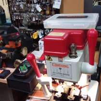 Изготовление ключей, в Москве