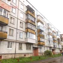 Продается квартира, в Вологде