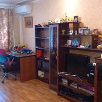 1-к квартира 30м2 г. Шуя, в Переславле-Залесском