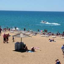 Горящий тур в ОДЕССУ на 7 дней за 300 руб. ВСЕ ВЛЮЧЕНО !!!, в г.Минск