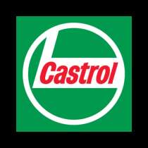 Пластичные смазки Томфлон, Chevron, Petro-Canada, Castrol, в Рязани