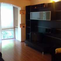 3 комнатная квартира, Калининский район, Донецк, в г.Донецк