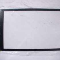 Тачскрин   HSCTP-852B-8-V0, в Самаре