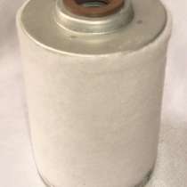 Сепаратор для пневмонагнетателей, в Улан-Удэ