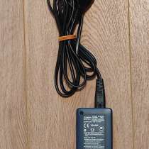 Зарядное устройство Canon CB-2LVE G, в Москве