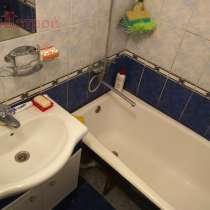 Продается квартира, в Вологде