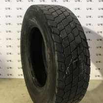 Автошина Matador D HR 4 315/70R22.5 154/150L (Ведущая), в Екатеринбурге