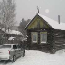 Продаётся дом, в Невьянске