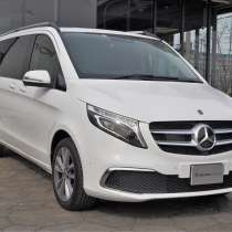 Рейс билеты Енакиево Краснодар расписание перевозки пассажир, в г.Енакиево