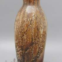 Ваза с рисунком, Россия, 1920-30 г., в Москве