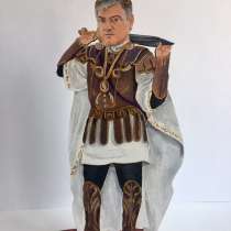 Оригинальный подарок - статуэтки по фото, в г.Солигорск