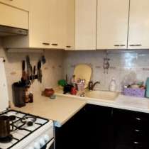 Сдам 2-х ком. Космонавтов / Инглези, в г.Одесса