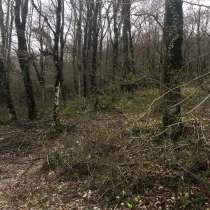 Продам земельный участок, в Сочи