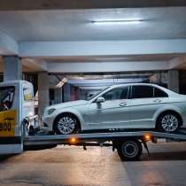 Evacuator 24/24 Vama Leuseni-Albita, Iasi, București, Brasov, в г.Кишинёв