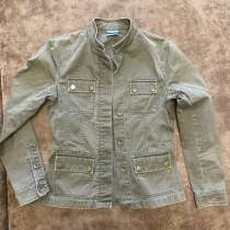 Ветровка новая, в Белгороде