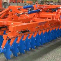 Сельскохозяйственная техника «Белагромаш-Сервис», в Туле