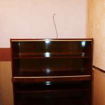 Продаю шкаф, в Белгороде
