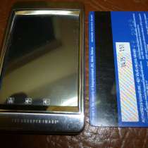 Плэер- 4 gb-, в г.Гомель