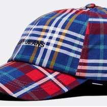 Бейсболка, кепка марки Tommy Hilfiger Новая, оригинал, в г.Одесса