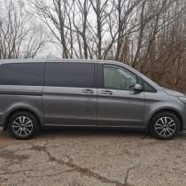 Рейс билеты Красноармейск Москва перевозки расписание, в Москве