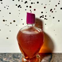 Духи Рижская сирень, винтажные, в Румянцево