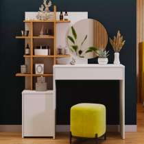 Туалетный стол, в Лугах