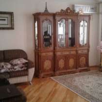 3-комнатная квартира в Баку, в г.Баку