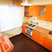 Двухкомнатная квартира, в Электростале